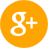 48x48x10