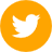 48x48x13
